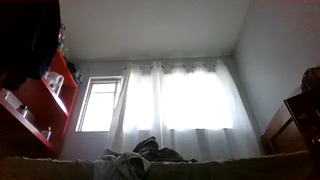 CouplesFuckToy69's cam snapshot