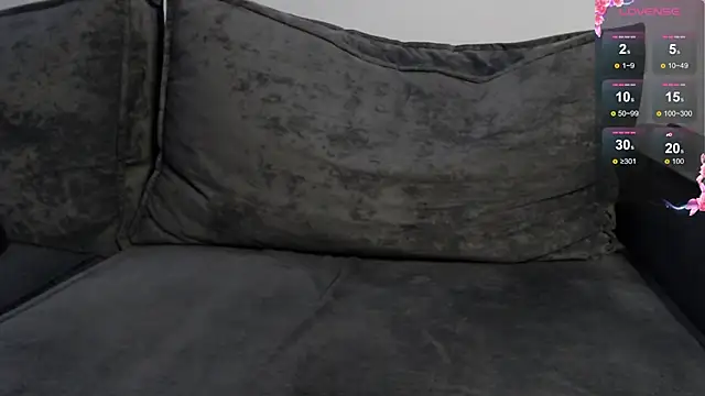 Brendan__Piks live sex cam