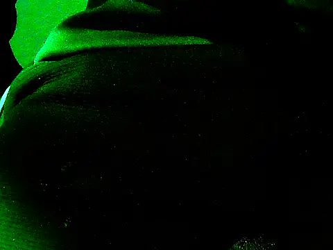 FriskyGender live sex cam