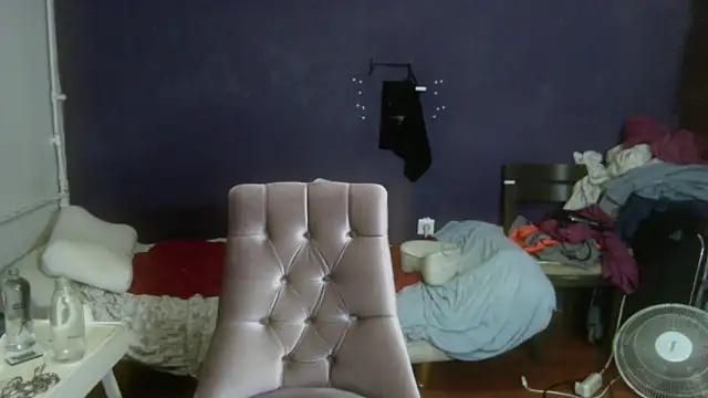 turkishTransEfsun live sex cam