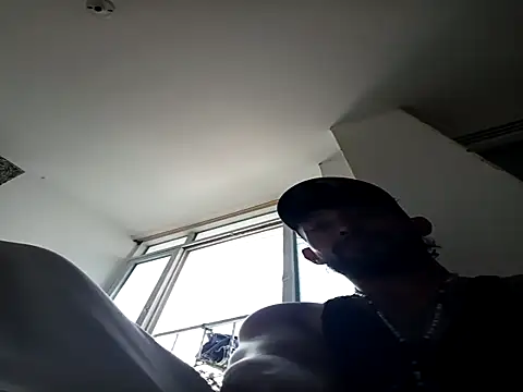 Kingbigcock23cm live sex cam