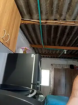 Valen_Person live sex cam
