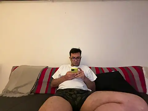 xochipilliii live sex cam