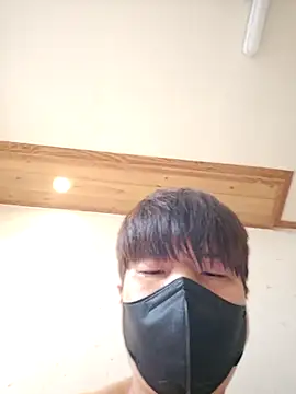 Tyyyggjju live sex cam
