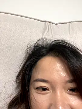 Momo-9988 live sex cam