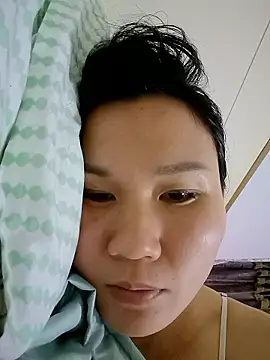 wen78759 live sex cam