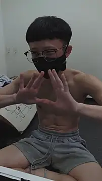 CYCYCYCYCY live sex cam