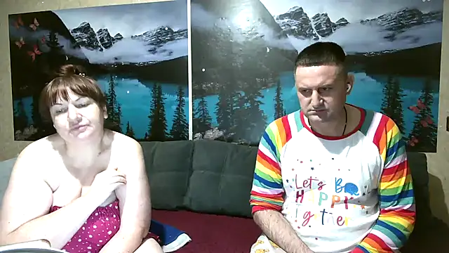 Big_Boss55 live sex cam