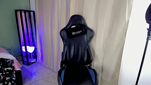 Stein_ live sex cam