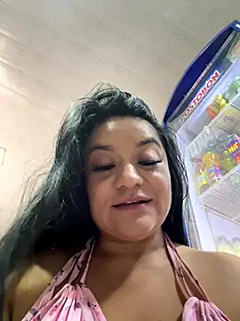 Indira_Nahali1 live sex cam
