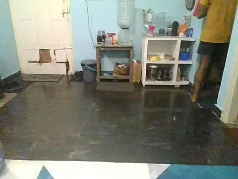 Sorting_Oriental live sex cam