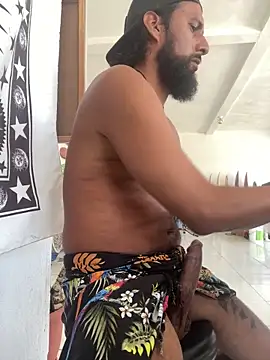 PuroMosh19 live sex cam