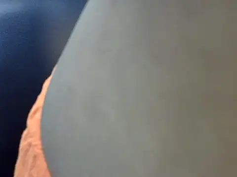 Sexy_vipasha's cam snapshot