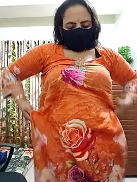 Payel-Sen live sex cam