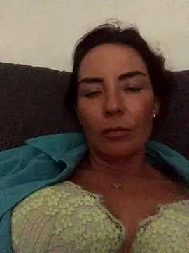 BestKeptSecret69 live sex cam