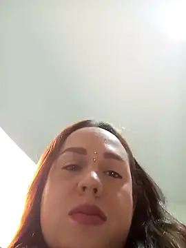 Madison_Celeste live sex cam