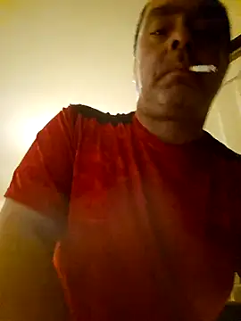 Locked-slave80's web cam