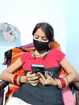 Payal_G live sex cam