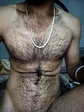 sexysoulll live sex cam