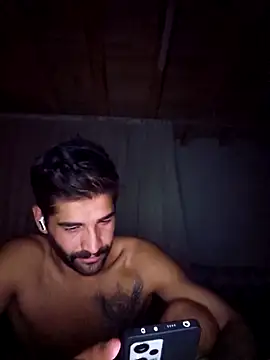 ogiday124 live sex cam