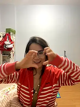 Hdmhdm-0022 live sex cam