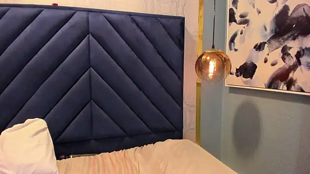 Sariitaa_ live sex cam