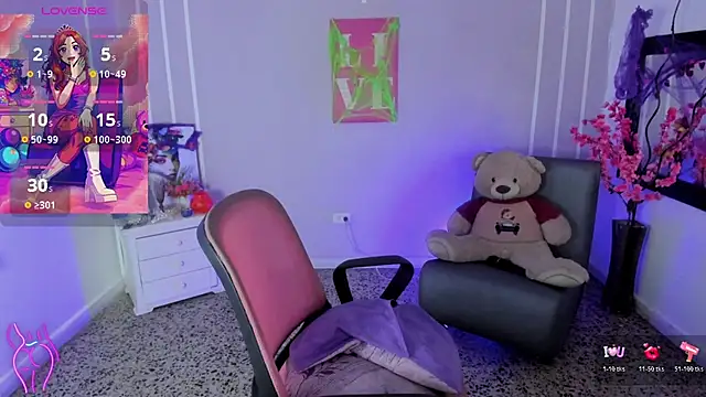 Andy_Gamboa live sex cam