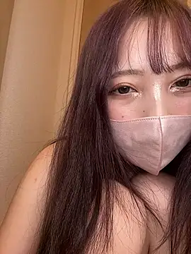 Hono-jpn live sex cam
