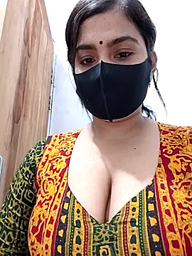 Ritusri_Dotta live sex cam