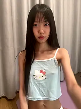 xinyu789 live sex cam