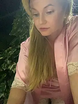 Lady__Maria live sex cam