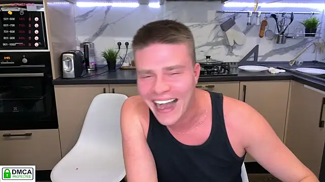 holy_eggs_02 live sex cam