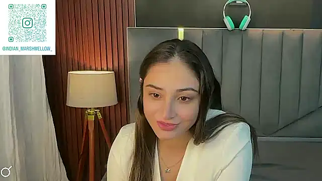demieliss live sex cam