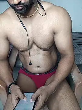 Manuusingh007 live sex cam