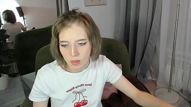 MorgyAsuna_ live sex cam