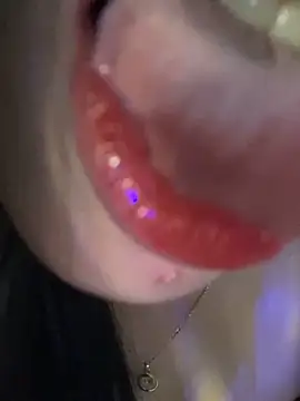 Lin_baby live sex cam