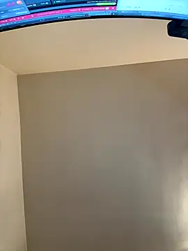 KingAdonisss live sex cam