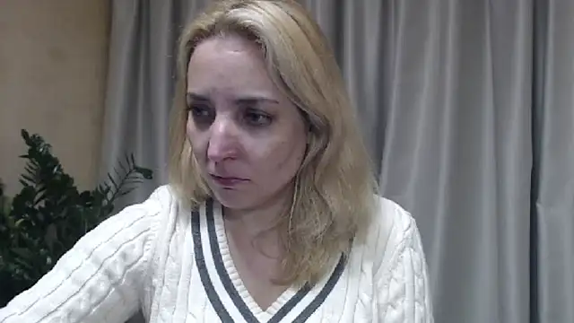 sweetpussy's web cam