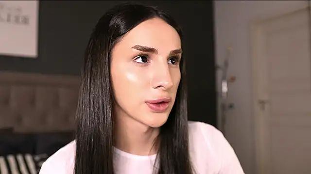 Kim_Oberlin_ live sex cam