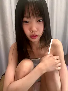 xinyu789 live sex cam