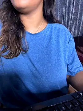Ritu-Babe live sex cam