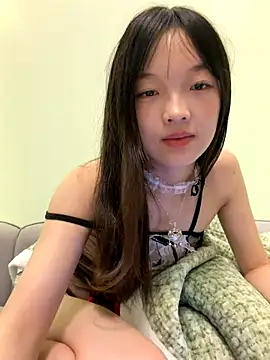 meimei_x live sex cam