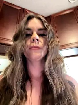 MaggyMayI live sex cam