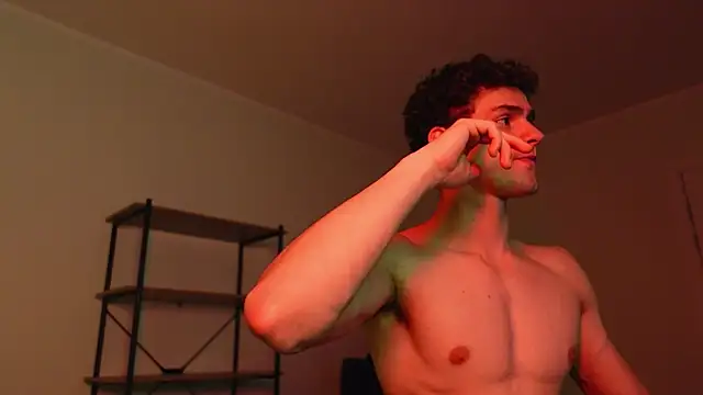 Brad_Holloway live sex cam