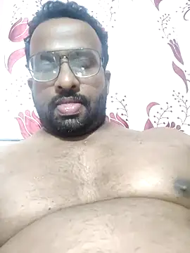 Sammy6432 live sex cam