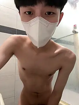 kai101010 live sex cam