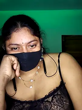 Telugu--Nadhini143 live sex cam