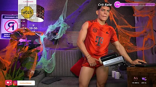 _EUFRATES_ live sex cam