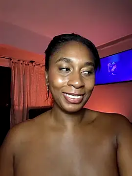 HanaThompson live sex cam