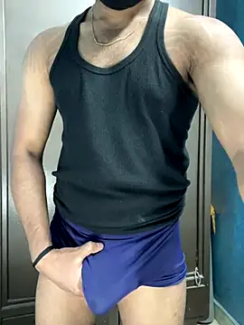 raghavs live sex cam